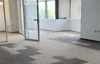0% comision! Inchiriere birouri Baneasa, 300 - 1845 mp - 6