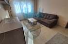  Apartament 2 Camere Tineretului Bucuresti - 2