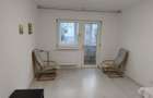 Apartament 2 camere zona Nord-Cameliei - 5