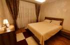2 Camere / AVIATIEI / Aurel Vlaicu - 4