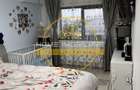 Apartament 2 camere, decomandat etaj 1, 57MP // 📍 Valea Lupului - Happy Kittens - 3