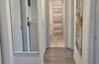 2 camere | Cloud 9 | Aviatiei | Parcare subterana - 4