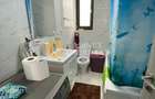 Casa Visan PROFI non stop - 3 camere - 500mp curte - mobilata - 9