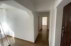 Ap 2 cam,etaj 1, renovat, centrala termica, ultracentral - Teatru - 7