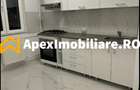 Apartament 2 camere de inchiriat  București | ApexImobiliare.ro - 4