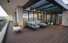 Premium Penthouse,echipat,parcare subterana,50 mp terasa,Qualis,Tractorul, Braso - 2