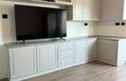 3 Camere | Decomandat | Rahova Calea Ferentari | Mobilat Utilat | - 2