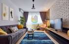 Apartament 3 camere cu Gradina Proprie - Pallady - 2