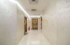 SUPERB/ZONA DE REFERINTA/PISCINA/SPATII GENEROASE/GYM/PARCARE SUBTERANA - 16