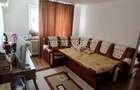 2 Camere| langa Mega Mall | Str.Herta | Bloc Reabilitat | Mutare rapida - 2