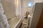 Inchiriere apartament superb 2 camere mobilat Cotroceni Arenele BNR metrou - 8