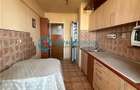 Royal Imobiliare  - Vanzare Apartament zona Malu Rosu - 5