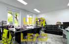 Casa renovata complet! 210 mp utili pe teren de 548 mp! - 19