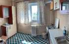 2 camere Tineretului | Vedere parc | AC | 650€/lună - 7