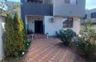 Casa individuala de vanzare-Fundeni - 1