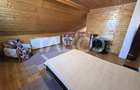 Casa spatioasa de vanzare teren 432 mp zona linistita - Lupeni Sibiu - 25