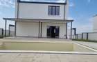 Vila Bucium cod 156129 - 1