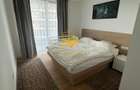 3 camere LUX, Cartierul Zorilor, Frunzișului, Lidl, Golden Tulip - 4