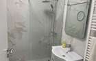 drumul taberei,bulevardul timisoara nr 16B,complex rezidential exigent,faza 4, - 9