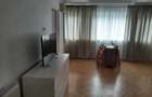 Apartament 2 Camere | Semidecomandat | Piata Romana-Dacia | Centrala Proprie - 1