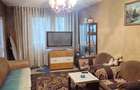 Apartament 3 camere Dristor FIzicienilor, metrou si parc IOR la 7 min, 2 bai - 1