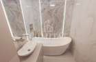 Apartament ultrafinisat cu 2 camere | Zona Soporului - 11