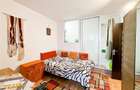 FILM&TUR 3D!! Apartament cu 3 camere luminos, loc parcare, zona Lenin, Sfantu Gh - 18
