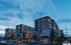 Apartament 2 camere Alpha Distrikt Brasov - 6