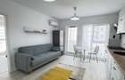 Apartament 2 camere Berceni | centrala proprie | bloc 2026 | 2 aparate AC - 1