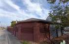 Casa deosebita P+1 cu 4 camere, foisor in curte si garaj, in Bragadiru aproape d - 3