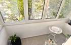 PRIMA INCHIRIERE apartament 3 camere su.80mp. mobilat LUX utilat PREMIUM - 10