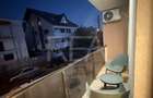 Apartament 2 Camere | Giulești | Bloc Nou | Loc de Parcare - 5