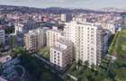 Comision 0 ! 2 camere, 54 mp, nZEB, Semifinisat, Dambul Rotund - 4