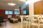 Apartament  3 CAMERE in bloc boutique-CENTRALA PROPRIE-80 mp - 1