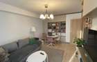 Apartament 2 Camere Lux | Unirii | Bloc 2021| Parcare - 2