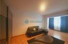 Royal Imobiliare - Vanzare apartament 2 camere zona Republicii - 3