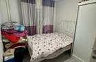 Apartament 3 camere în zona DIANA - 6