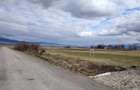Teren intravilan in Sineu, com. Remetea - 1