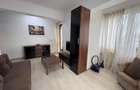 GARSONIERA GAMA RESIDENCE, LOC PARCARE, BLOC NOU, CENTRALA, MODERN - 3