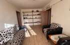 Apartament 2 camere confort 1, Calea Galati, mobilat utilat. - 2