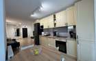 Apartament 2 camere modern | 50 mp + balcon 11 mp | Tăietura Turcului - 1