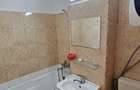 Vanzare apartament 2 camere, confort 1, etaj 2 in Ploiesti, zona Nord - 5