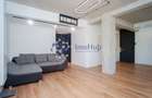 Apartament 3 camere, 92 mp, Cuibul Verde – Copou - 1