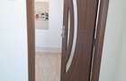 Alexandru - Piata - Apartament  3 camere - renovat - liber - 7