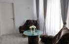Apartament 2 camere, Chinteni – finisat, terasă 22 mp, parcare inclusă - 3