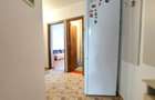 Apartament cu 3 camere zona 0 ~ etaj 5 din 6 ~ Confort 1 decomandat ~ renovat - 10
