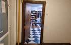 Apartament 3 camere – Unirii Tribunal | 89 mp | Renovat - 6