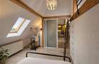 Pet friendly! Apartament rustic chic, 3 camere, Centrul Istoric, 98 mp, parcare - 3