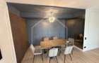 PRIMA INCHIRIERE | Apartament 2 camere | Parcare Incl | Baneasa | Embassy - 3