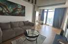 APARTAMENT DOUA CAMERE DE INCHIRIAT IN FLOREASCA DINAMIC CITY - 1